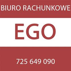 BIURO RACHUNKOWE EGO MAŁGORZATA PACZKOWSKA, Skierniewice godziny otwarcia