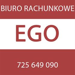 BIURO RACHUNKOWE EGO MAŁGORZATA PACZKOWSKA, Skierniewice godziny otwarcia