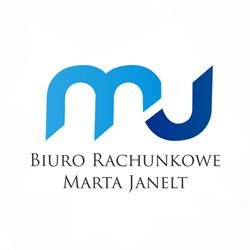 BIURO RACHUNKOWE MARTA JANELT, Gdańsk godziny otwarcia