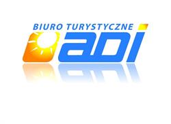 Monika Kierzyk-Ciszelska Biuro Turystyczne ADI, Polkowice godziny otwarcia