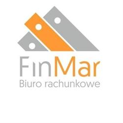 BIURO RACHUNKOWE FINMAR MARZENA CHAŁKOWSKA, Gdańsk godziny otwarcia