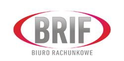 BIURO RACHUNKOWE IWONA FIGIELA, Rakszawa godziny otwarcia