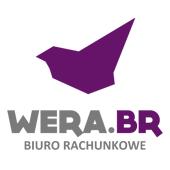 BIURO RACHUNKOWE, Poznań godziny otwarcia