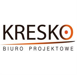BIURO PROJEKTOWE KRESKO IRENA JANASZEK, Kielce godziny otwarcia
