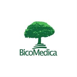 BICOMEDICA S C ALEKSANDRA LEŚKÓW GABRIELA OSTROWSKA POCHROŃ, Piaseczno godziny otwarcia