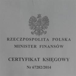 BIURO KONSULTINGOWO RACHUNKOWE VERO SP Z O O, Brzoza godziny otwarcia