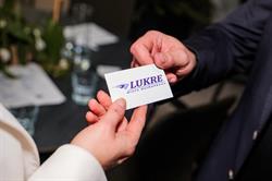 LUKRE Monika Kluk, Zabrze godziny otwarcia