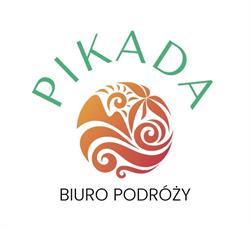 Biuro Podróży PIKADA, Radomsko godziny otwarcia