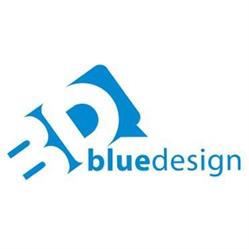 BLUEDESIGN SP Z O O, Luboń godziny otwarcia