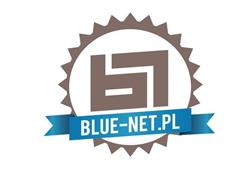 Blue-NET MATEUSZ SERWINOWSKI, Stara Łomnica godziny otwarcia