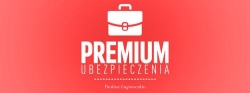 PREMIUM Ubezpieczenia i Finanse Paulina Łagutoczkin, Kazimierz Biskupi godziny otwarcia
