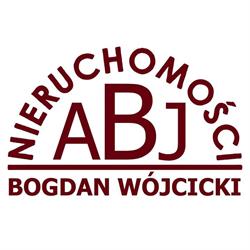BOGDAN WÓJCICKI ABJ NIERUCHOMOŚCI, Kraków godziny otwarcia