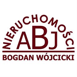 BOGDAN WÓJCICKI ABJ NIERUCHOMOŚCI, Kraków godziny otwarcia