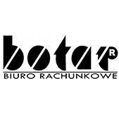 BOTAR, Wrocław godziny otwarcia
