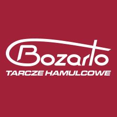 Bozarto Jakub Kasprzak, Łódź godziny otwarcia