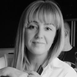 BOŻENA KALINA STUDIO FRYZJERSKIE BOŻENA, Gdynia godziny otwarcia