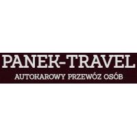 Bogdan Paweł Szlachta Panek - Travel, Jerzmanowice godziny otwarcia