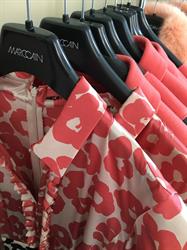 BOUTIQUE WIKTORIA WIESŁAWA KORENKIEWICZ, Gorzów Wielkopolski godziny otwarcia