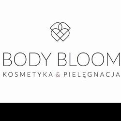BODY BLOOM EWELINA WOJTAN, Lublin godziny otwarcia