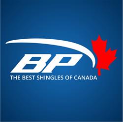 BP CANADIAN SHINGLES S C, Dąbrowa Górnicza godziny otwarcia