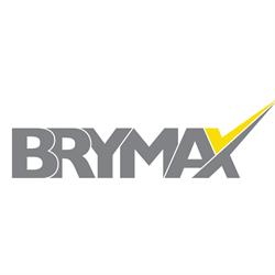 BRYMAX SP Z O O, Lubliniec godziny otwarcia