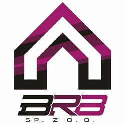 BRB SP Z O O, Brzesko godziny otwarcia