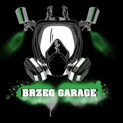 BRZEG GARAGE MATEUSZ WĘGLARZ, Mszana Górna godziny otwarcia