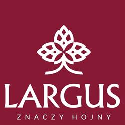 BROWAR LARGUS SP Z O O, Ostroróg godziny otwarcia