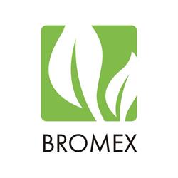 BROMEX POLAND SP Z O O, Rusiec godziny otwarcia