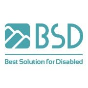 BSD Spółka z o.o., Słubice godziny otwarcia