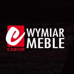 CABOŃ BARTŁOMIEJ WYMIAR MEBLE CABOŃ, Witkowice godziny otwarcia