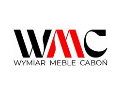 CABOŃ BARTŁOMIEJ WYMIAR MEBLE CABOŃ, Witkowice godziny otwarcia