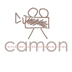 CAMON, Poznań godziny otwarcia