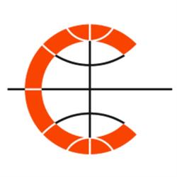 CARGO NORDSPED SP Z O O, Konarzyny godziny otwarcia