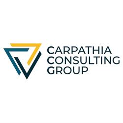CARPATHIA CONSULTING GROUP, Rzeszów godziny otwarcia