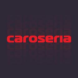 Caroseria Białystok - Detailing, Oklejanie, Folie PPF, Powłoki ceramiczne, Auta Używane, godziny otwarcia