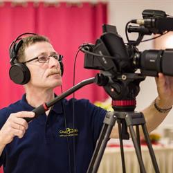 CAMERA MIROSŁAW KOWALEWSKI, Grudziądz godziny otwarcia