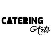 CATERING ARTS EWELINA CZAJKA, Chorzów godziny otwarcia