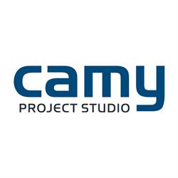 CAMY BOGDAN KASPERSKI, Budachów godziny otwarcia
