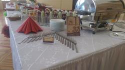 Catering u Brzozy, Bielsk Podlaski godziny otwarcia