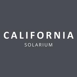 Solarium California, Toruń godziny otwarcia