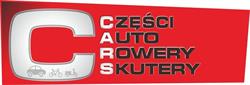 CARS, Lipka godziny otwarcia