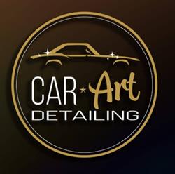 CAR ART ROBERT ZARZECKI, Ostrów Wielkopolski godziny otwarcia