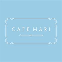 CAFE MARI, Lublin godziny otwarcia