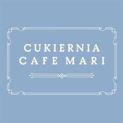 CAFE MARI, Lublin godziny otwarcia