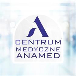CENTRUM MEDYCZNE ANAMED ANNA BEDNARSKA MAREK SIDOR SPÓŁKA JAWNA, Lubartów godziny otwarcia