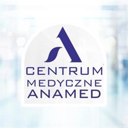 CENTRUM MEDYCZNE ANAMED ANNA BEDNARSKA MAREK SIDOR SPÓŁKA JAWNA, Lubartów godziny otwarcia