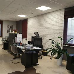 CENTRUM UBEZPIECZEŃ, Żelechów godziny otwarcia