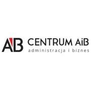 CENTRUM ADMINISTRACJI I BIZNESU, Wrocław godziny otwarcia
