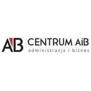 CENTRUM ADMINISTRACJI I BIZNESU, Wrocław godziny otwarcia